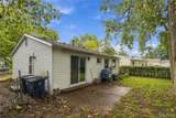 2178 Hemlock Drive - Photo 23