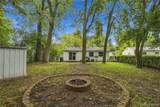 2178 Hemlock Drive - Photo 24