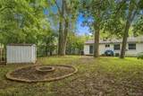 2178 Hemlock Drive - Photo 25
