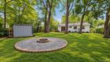 2178 Hemlock Drive - Photo 26