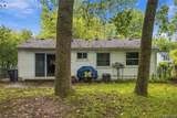2178 Hemlock Drive - Photo 28