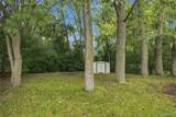 2178 Hemlock Drive - Photo 29
