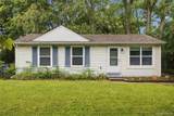 2178 Hemlock Drive - Photo 3