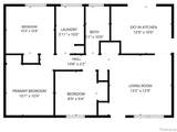 2178 Hemlock Drive - Photo 30