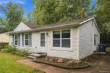 2178 Hemlock Drive - Photo 5