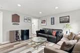 2178 Hemlock Drive - Photo 6