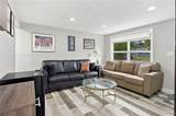 2178 Hemlock Drive - Photo 7