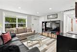 2178 Hemlock Drive - Photo 8
