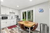 2178 Hemlock Drive - Photo 9