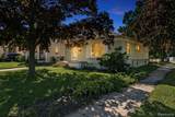 531 Highland Avenue - Photo 1