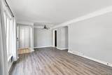 531 Highland Avenue - Photo 10