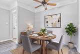 531 Highland Avenue - Photo 11