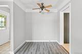 531 Highland Avenue - Photo 12