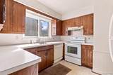 531 Highland Avenue - Photo 13