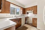 531 Highland Avenue - Photo 14