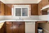 531 Highland Avenue - Photo 15