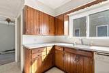 531 Highland Avenue - Photo 16
