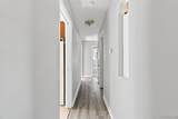 531 Highland Avenue - Photo 19