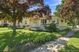 531 Highland Avenue - Photo 2