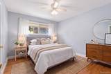531 Highland Avenue - Photo 20