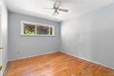 531 Highland Avenue - Photo 21