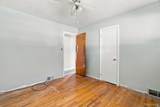 531 Highland Avenue - Photo 22