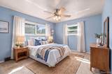 531 Highland Avenue - Photo 23