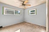 531 Highland Avenue - Photo 24