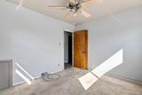 531 Highland Avenue - Photo 25