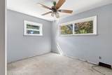 531 Highland Avenue - Photo 27