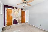 531 Highland Avenue - Photo 28