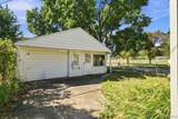 531 Highland Avenue - Photo 30