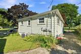 531 Highland Avenue - Photo 31