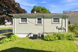 531 Highland Avenue - Photo 32