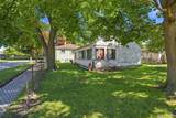531 Highland Avenue - Photo 33