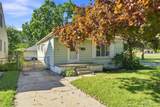 531 Highland Avenue - Photo 4