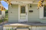 531 Highland Avenue - Photo 5