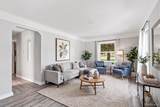 531 Highland Avenue - Photo 6