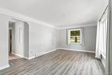 531 Highland Avenue - Photo 7
