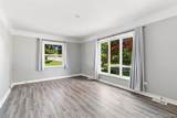 531 Highland Avenue - Photo 8