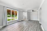 531 Highland Avenue - Photo 9