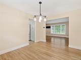 36587 Heatherton Drive - Photo 10