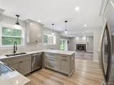 36587 Heatherton Drive - Photo 11