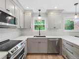 36587 Heatherton Drive - Photo 12