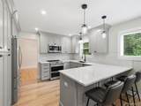 36587 Heatherton Drive - Photo 13