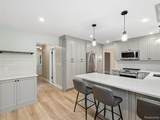 36587 Heatherton Drive - Photo 14