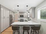 36587 Heatherton Drive - Photo 15