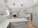 36587 Heatherton Drive - Photo 16