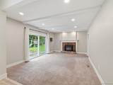 36587 Heatherton Drive - Photo 17