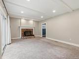 36587 Heatherton Drive - Photo 18